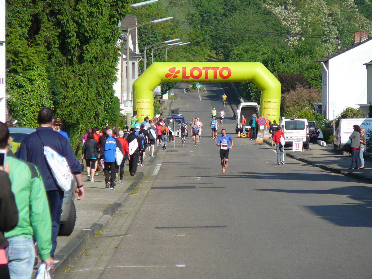 2014-05-18 MiMa 10km 32.jpg